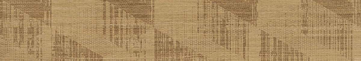 Rive Remer Rettificato 610080000232 Керамогранит 20x120