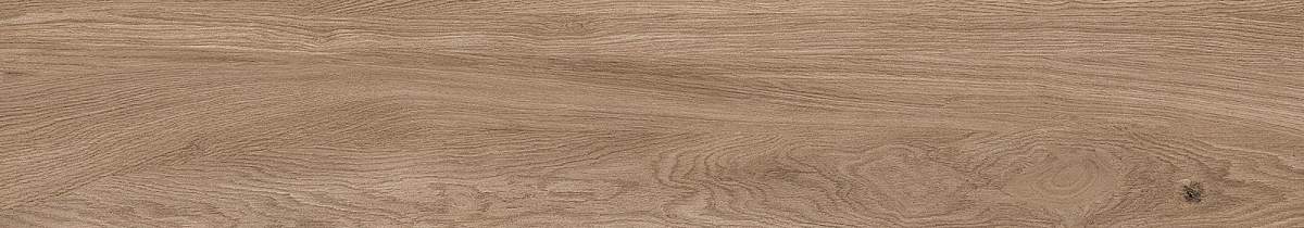 Casa Brown 1055 Керамогранит MATE 20x120