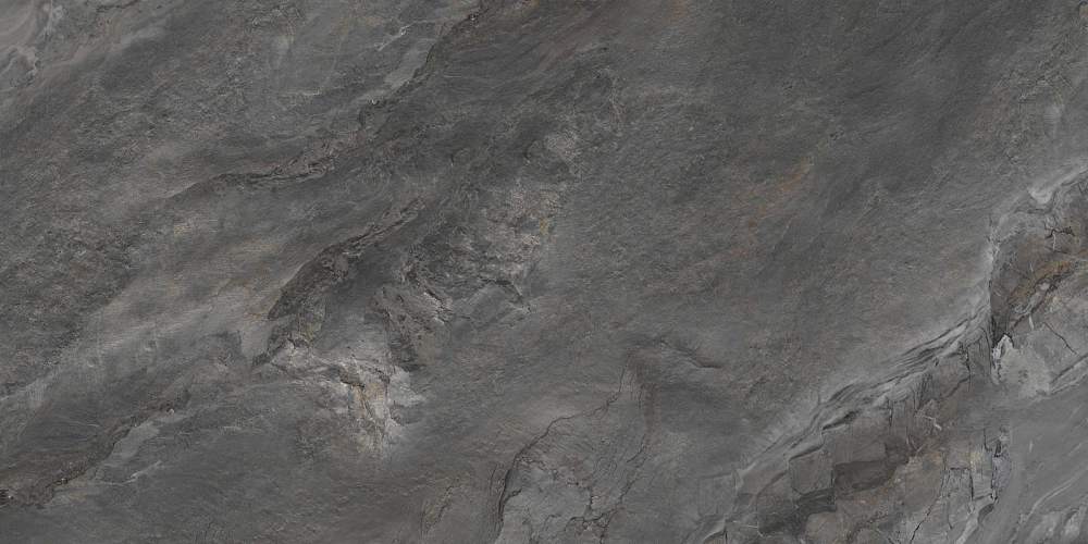 Argenta Graphite 60120RGE25M Матовый Керамогранит 60x120