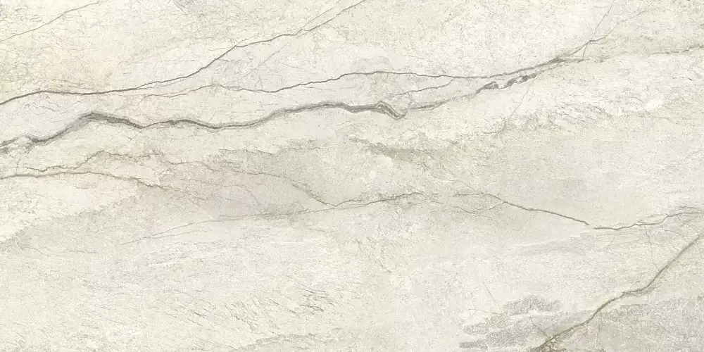 Oregon Ivory D12051M Матовый Керамогранит 60x120