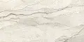 Oregon Ivory D12051M Матовый Керамогранит 60x120