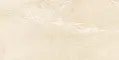 Persa Marfil Керамогранит 60x120