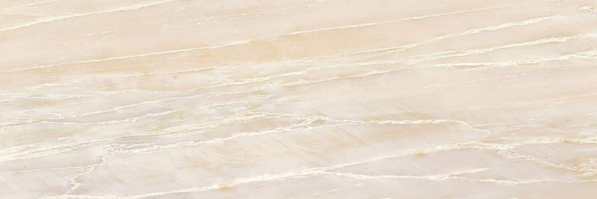 Romano TWU11RMN004 20x60