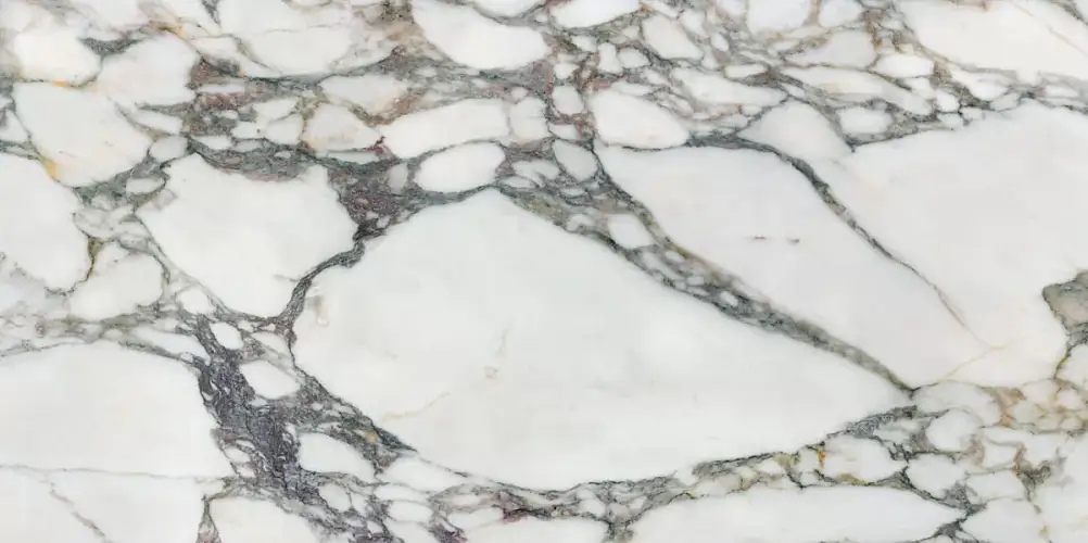 Люссо Сублимат MR ID9093b097MR Керамогранит 60x120