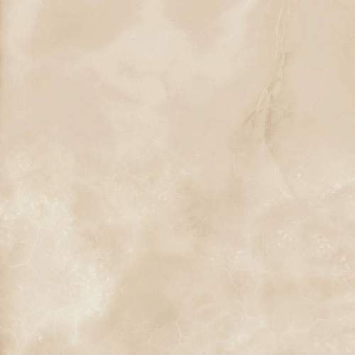 Charme Evo Onyx Lux Rett 610015000546 Керамогранит 60x60