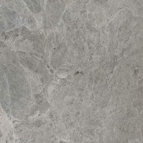 Marmostone Темно-серый Лаппато Ректификат K951294LPR01VTE0 Керамогранит 60x60