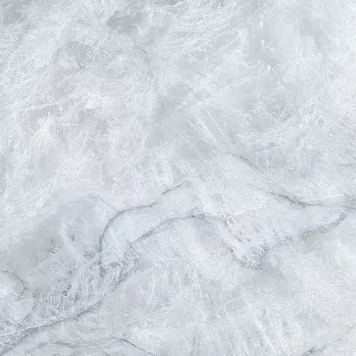 Iris Sky Керамогранит 60x60