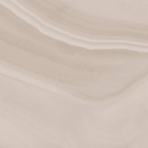 Resort Dark FT3RES21 Матовый Керамогранит 41x41