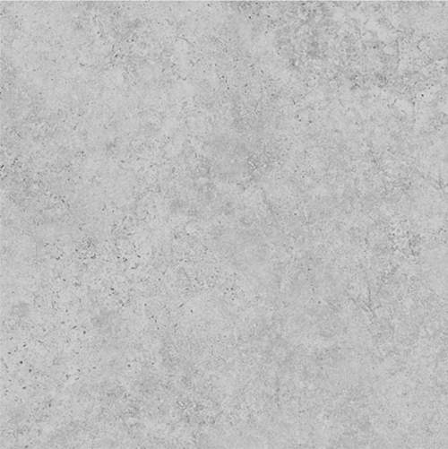 Тоскана 2П Серый Плитка напольная 40x40