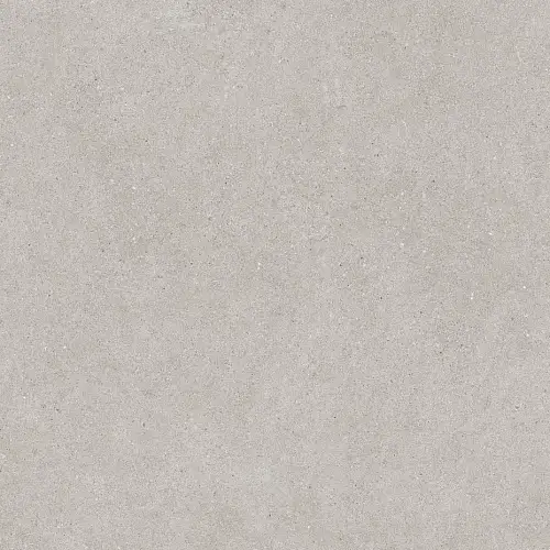 Basalt Stone Pearl Matt N40045 Керамогранит 120x120