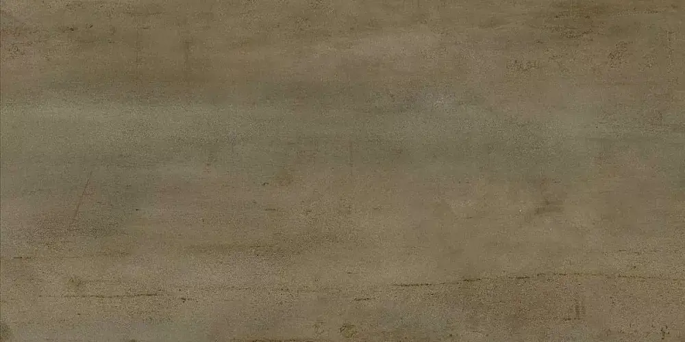 Армор Бронза LLR ID9097b076LLR Керамогранит 60x120