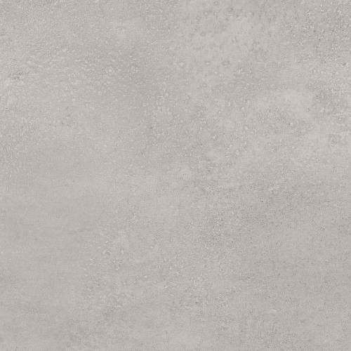 Underground UN01 Керамогранит 40,5x40,5