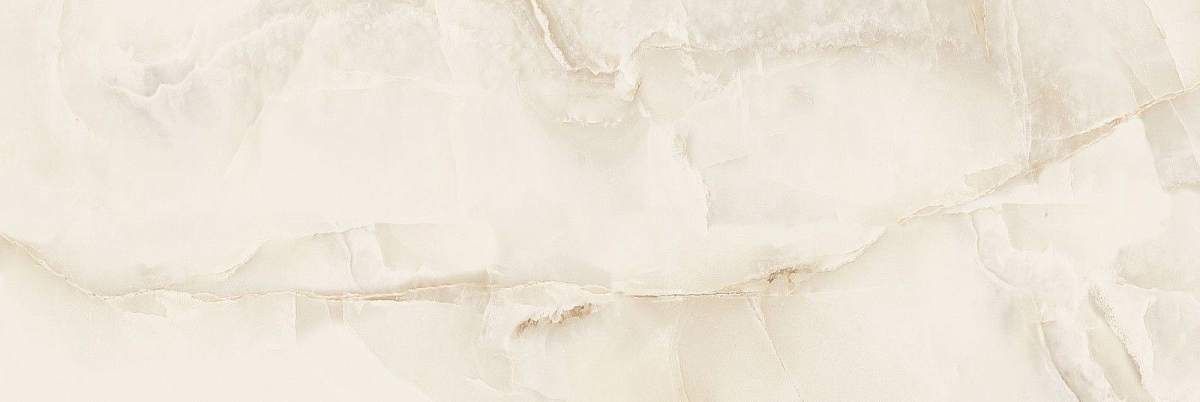 Yakutsk 701 29,5x89,5