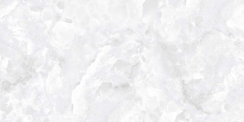 Onyx Lifarm NTT99505P Керамогранит 60x120