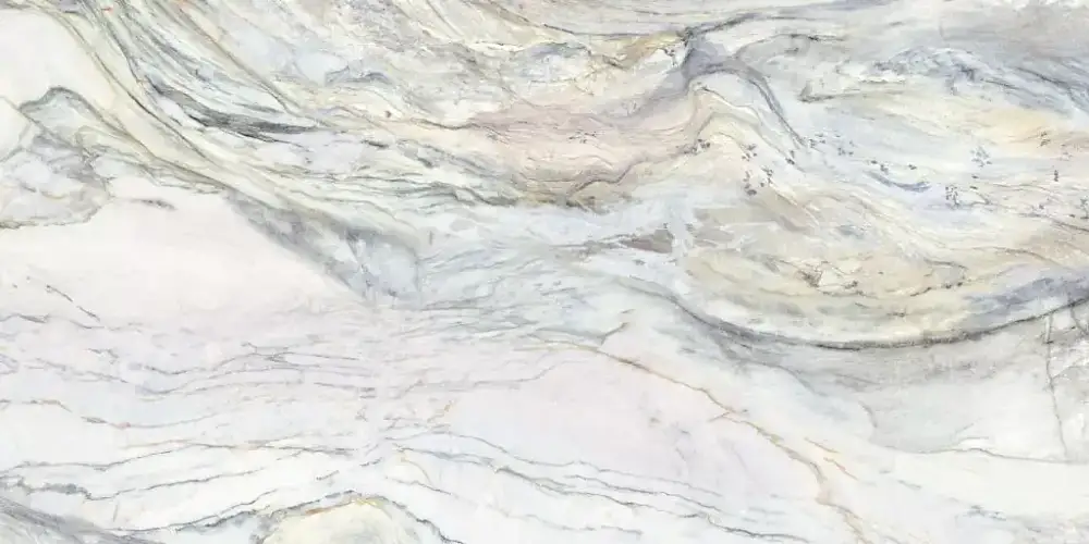 Sensi Nuance Quarzite Fusion PF60014364 Керамогранит 60x120