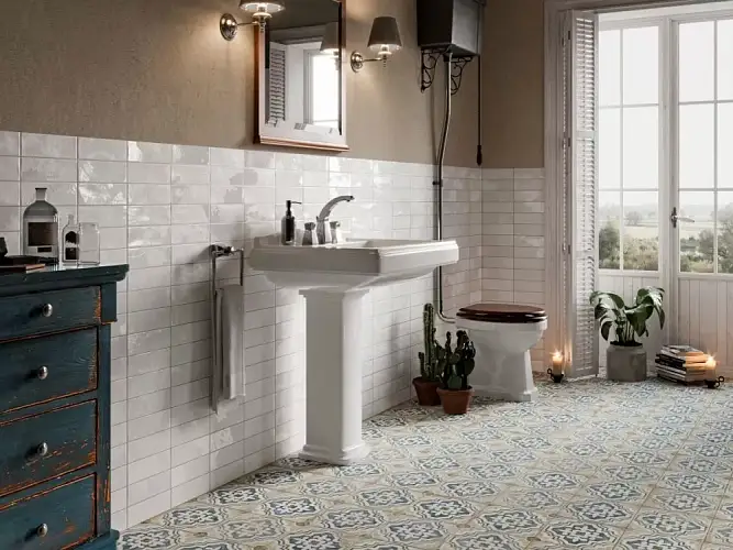 Коллекция Peronda FS Porto