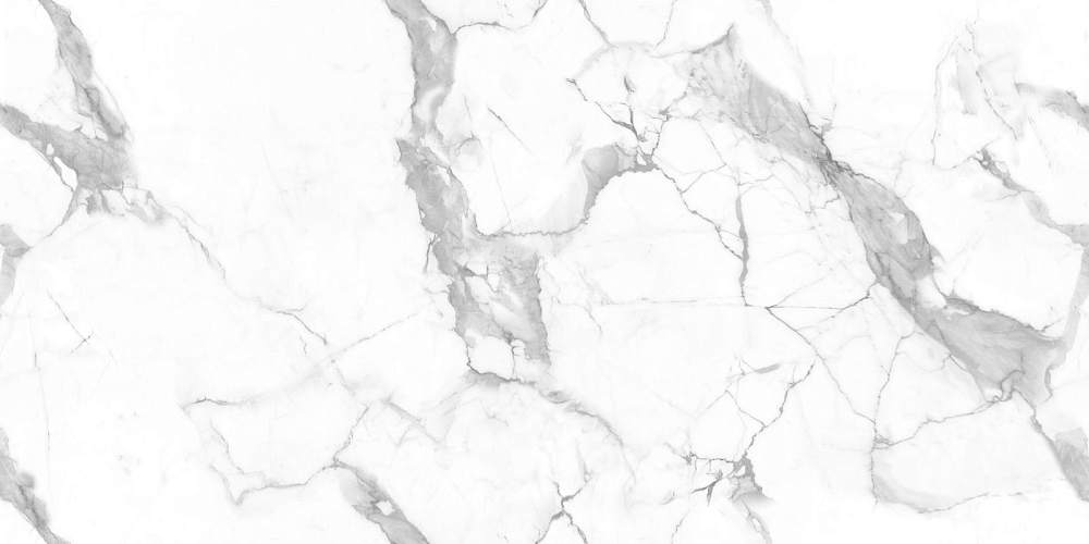 Marmo Callacata Endless NTT99507P Керамогранит 60x120