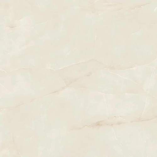 Marvel Onyx White AJBK Керамогранит 120x120