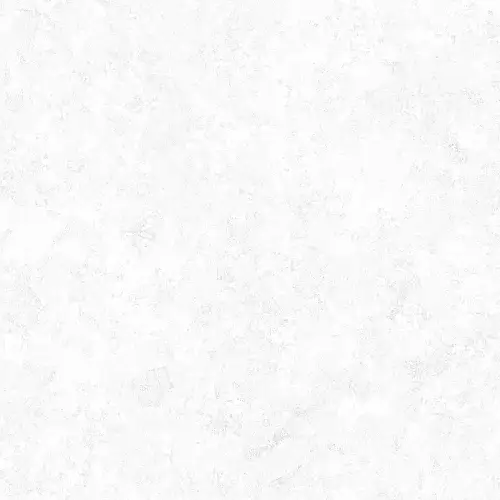 Play White Белый GP40PLY00L Лаппатированный Керамогранит 60x60