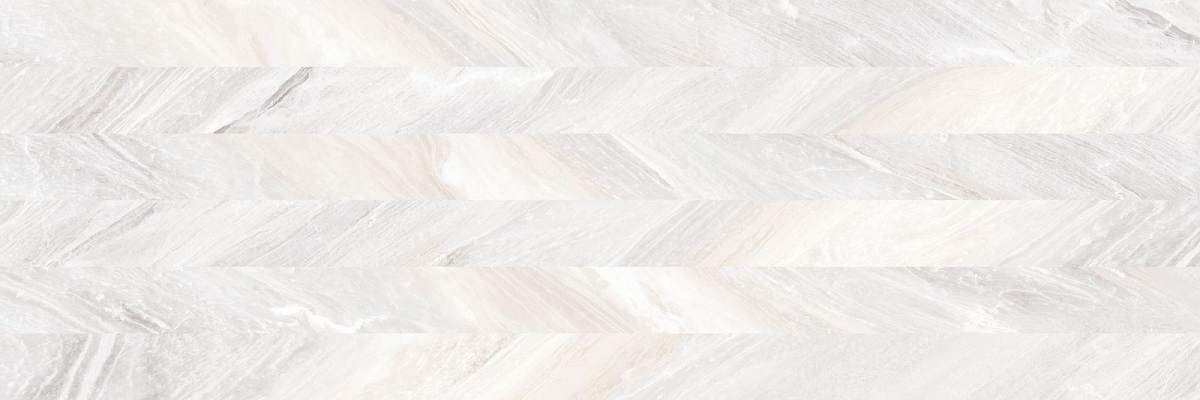 Millennium Line WT93MNM15 Глянцевая 30x90