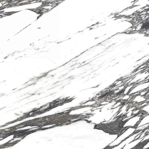 Ambassador Marvel Grey CV20246 Керамогранит 60x60