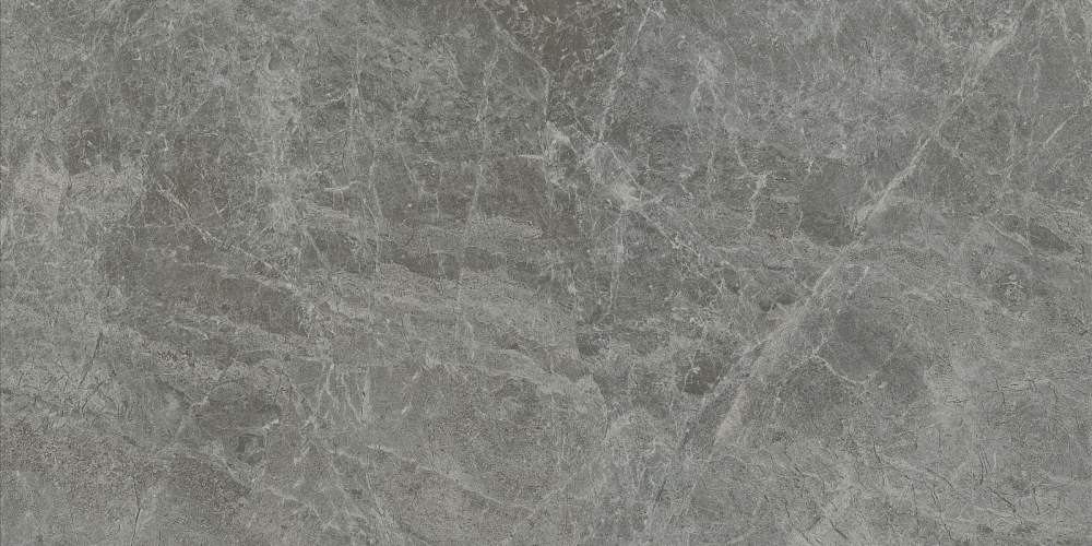 Tundra Grey Mat Керамогранит 60x120