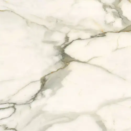 Calacatta Borghini 6060CBO55P Глянцевый Керамогранит 60x60