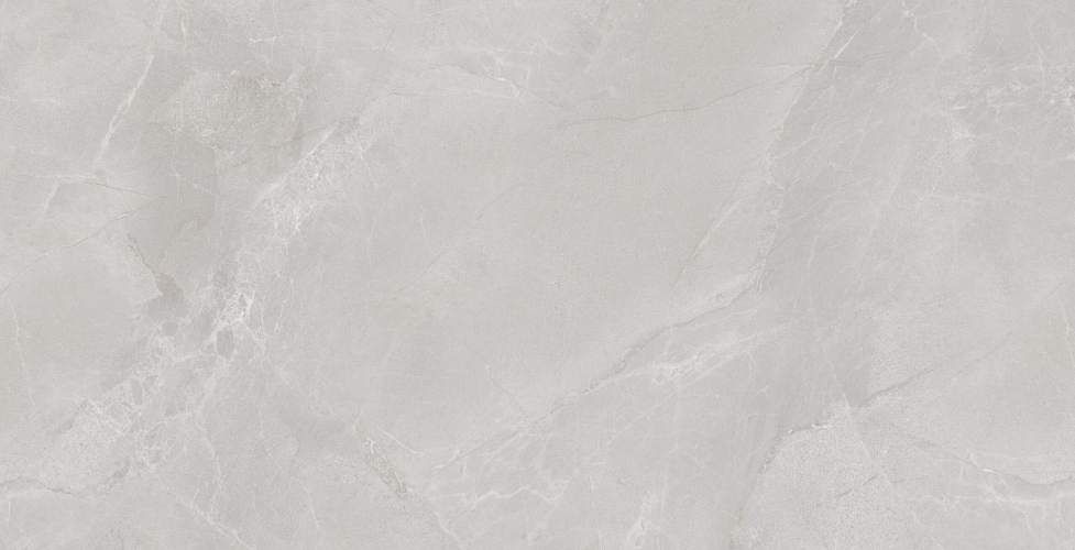 Magellan Grey gloss Магелан Грэй глос RLG189P068B Глянцевый Керамогранит 90x180