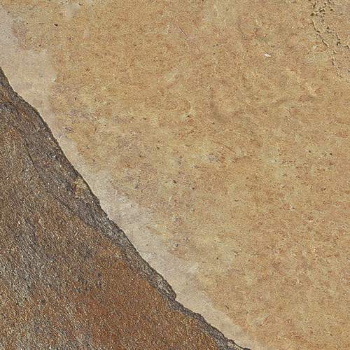 Taco Eclat 78803130 Керамогранит 14,5x14,5