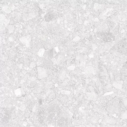 Граните Герда Белый MR Мат Рект Керамогранит 59,9x59,9