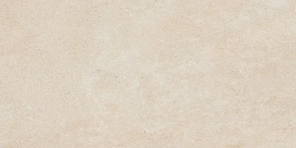 FDMR Siber 600010002435 Антискользящый Керамогранит 60x120