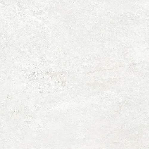 Петрос 7 Белый Керамогранит 40x40