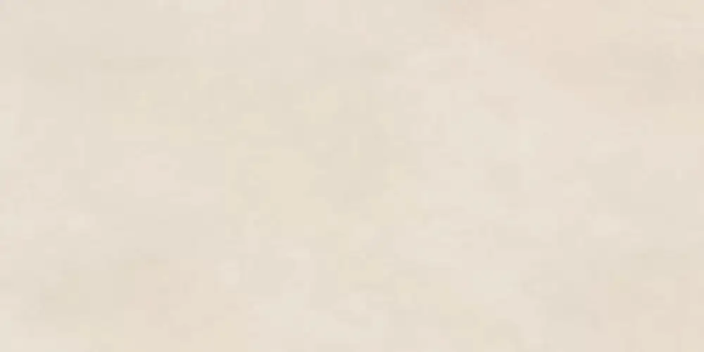 Studio Beige 60120STD11P Полированный Керамогранит 60x120