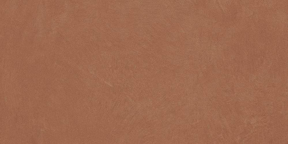 Argillae Terra Керамогранит 60х120