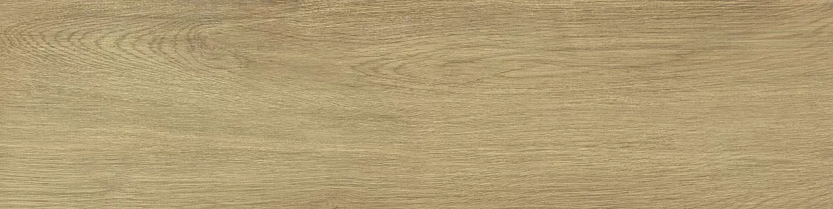 Craftwood Bronze GP1560CRW31 Матовый Рельефный Керамогранит 15,1x60,2