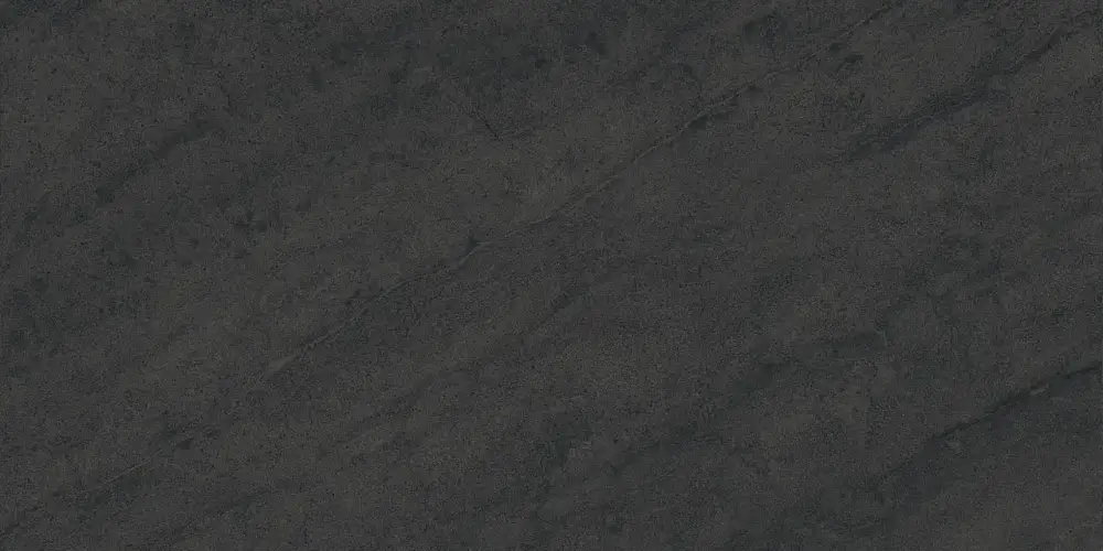 FDMR Ven 600010002440 Антискользящый Керамогранит 60x120