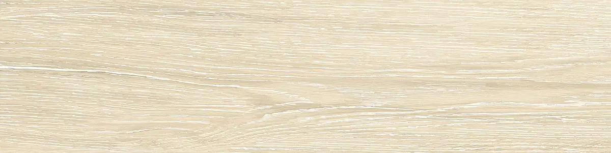 Malta Beige GP1560MTA01 Матовый Рельефный Керамогранит 15,1x60,2