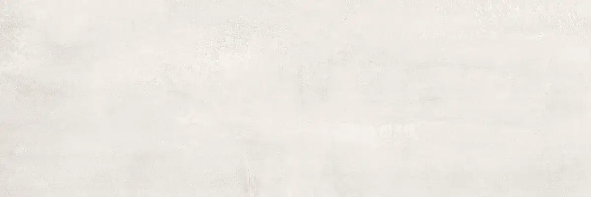 Dakar Белый Бетон TWU3090DKR07R Матовая 30x90