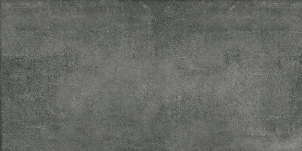 Beton Антрацит G-1103/CR Шугар-Эффект Ректифицированный Керамогранит 30x60