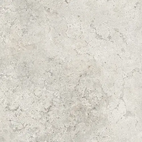 Blatimore Grey Керамогранит 100x100