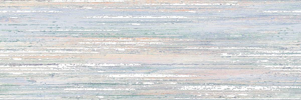 Medis Рельефная TWU11MDS604 20x60