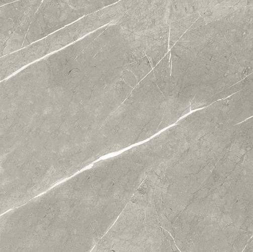 Bright And Shiny BB6NTT9102P Керамогранит 60x60