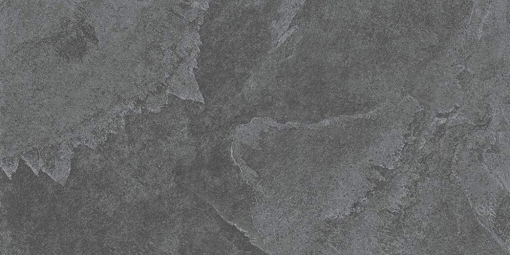 Terra TE03 Неполированный Керамогранит 60x120