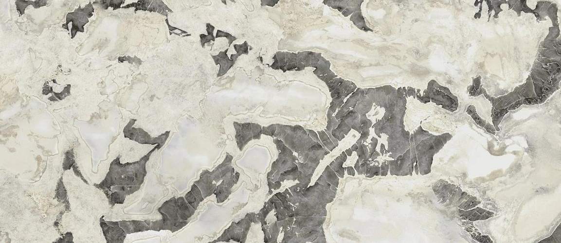 Stellaris Dover Light Lux 600180000050 Керамогранит 120x278