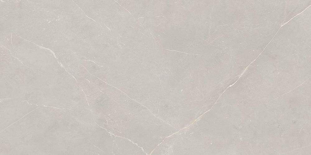 Nolana NL02 Неполированный Керамогранит 60x120