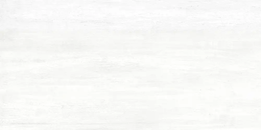 Congo Light WT36CON00 Глянцевая 30x60