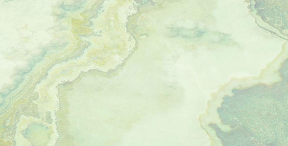 Odyssey Saphire Pulido Керамогранит 60x120