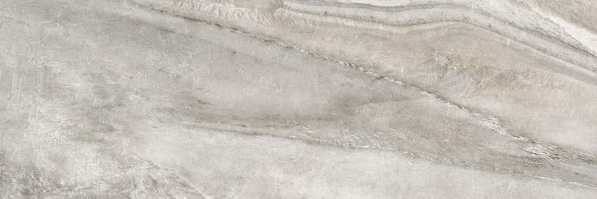 Maiolica Dark WT93LCA25 Глянцевая Рельефная 30x90