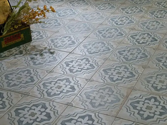 Коллекция Peronda FS Porto