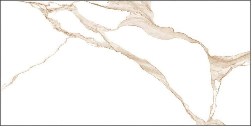 Majestic Белый GT120600303MR Керамогранит 60x120